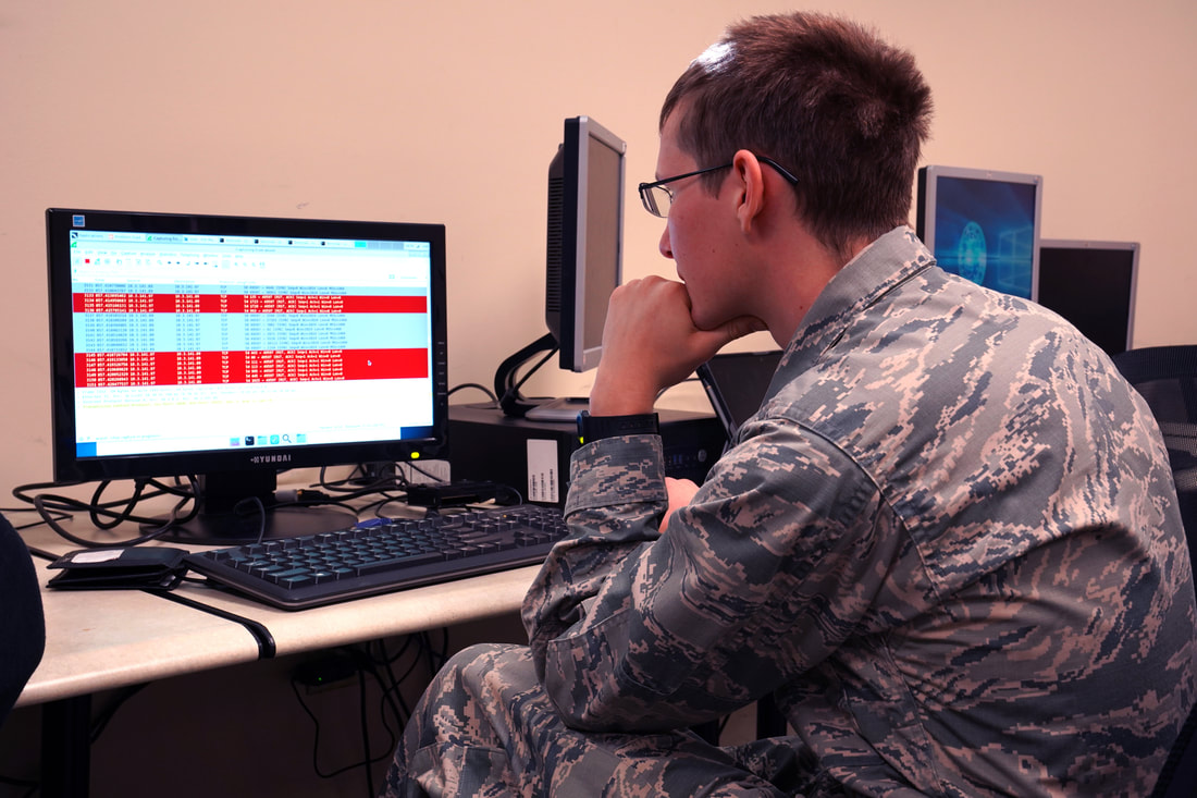 A military aircraft mechanic searching to find FAA A and P tutoring using the following terms: A&P, aviation mechanic, prep, a&P mechanic, a&p prep school, a&p school, a&p test, a&p test prep, a&p test prep course, a&p test preparation course, airframe powerplant, aircraft mechanic prep schools, airframe powerplant test training, aviation mechanic test prep, faa aviation mechanic exam training, A&P exam tutor, A&P exam review, A&P exam study guide, aircraft mechanic exam prep course, federal aviation administration airframe and powerplant mechanic exam prep,  aircraft mechanic test prep training, A&P mechanic practice tests, A&P exam prepware, FAA A&P exam training course