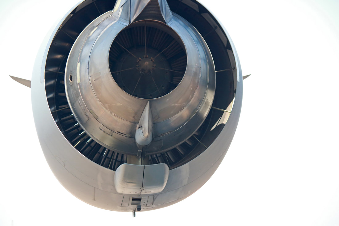 Back end of a jet engine. Students wanting help with tutoring to take the FAA A&P exams should search using these terms: a&p aviation mechanic course a&p aviation mechanic prep a&p exam a&p mechanic exam a&p prep course a&p preparation course a&p test a&p test prep a&p test prep course a&p test preparation course a&p exam class classes course courses courses testing curriculum exam course a&P exam practice faa A&P exam practice test exam prep exam prep courses exam preparation exam study guide exam test prep faa A&P writtens exams prep faa a&p faa a&p exams faa a&p mechanic test preparation faa aviation mechanic faa mechanic's exam federal aviation administration mechanic exam federal aviation administration's mechanic exam practice practice exams practice test prep course preparation course preparation courses test prep course test prep courses test preparation